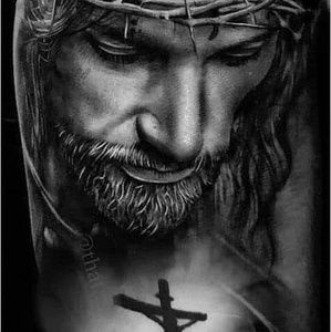 Meet your Posher, Jose